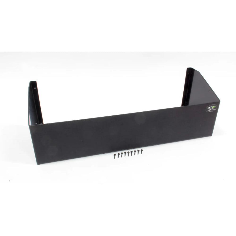 CLEAR ONE roof rack