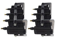 LS Remote Mount Holley Smart AMP EFI Coil