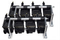 LS Remote Mount Holley Smart AMP EFI Coil