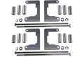 LS Remote Mount Holley Smart AMP EFI Coil