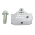 Knock Sensor Relocation Brackets