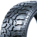 RTX auto part