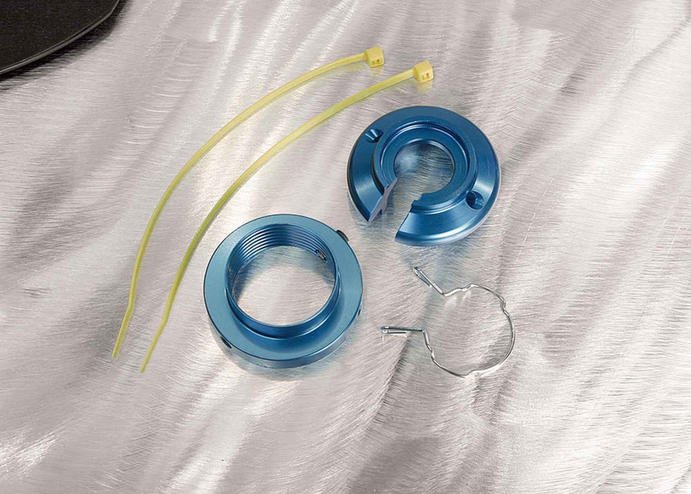 AFCO RACING PRODUCTS shock absorber