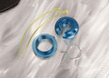 AFCO RACING PRODUCTS shock absorber
