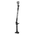 RAM 4 & 12 LNG ARM BULK HEAD W/ GOP