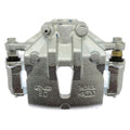 BRAKE CALIPER & BRACKET