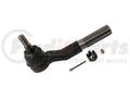 STEERING TIE ROD END
