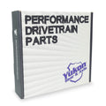 Yukon Gear Replacement Shim Kit For Dana 30 / Front & Rear / Also D36ICA & Dana 44ICA