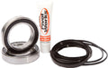 Pivot Works 1986 Honda ATC250R Rear Wheel Bearing Kit