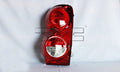CAPA 0409 DG DURANGO TAIL LIGHT ASSY LH