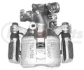 FRICTION CALIPERS