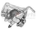 FRICTION CALIPERS