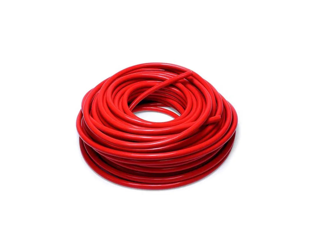 Silicone Heater Hose