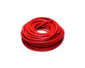 Silicone Heater Hose