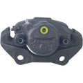 FRICTION CHOICE CALIPERS