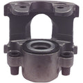 FRICTION CHOICE CALIPERS