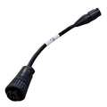 SI-TEX auto part