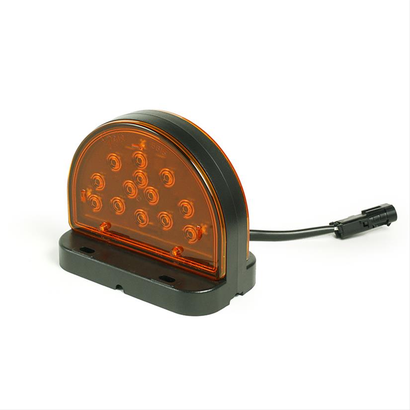 GROTE auto part