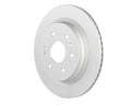 53011494 DISC BRAKE ROTOR