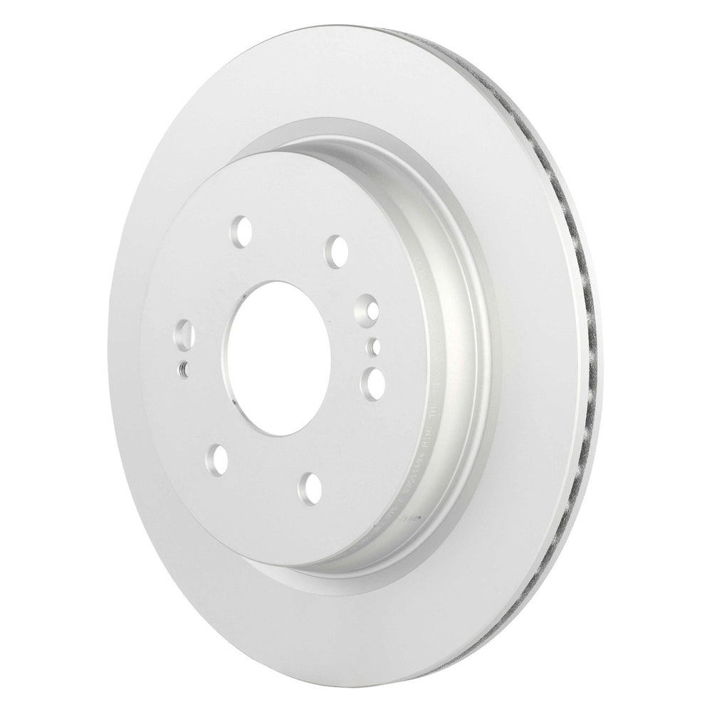 53011494 DISC BRAKE ROTOR
