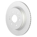 53011494 DISC BRAKE ROTOR