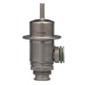 FUEL PRSRE REGULATOR