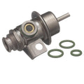 DELPHI auto part