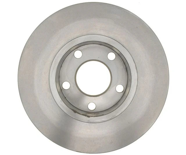 BRAKE ROTRS