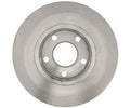 BRAKE ROTRS