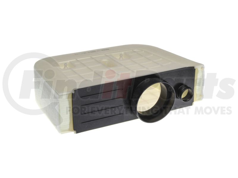 Mahle air filter