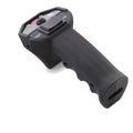 REMOTE CONTROL W/ TRANSMITTER