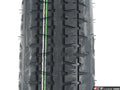 T125/70D17 98M BLK TEMPORARY SPARE