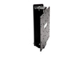 TV MOUNT (W) LOW PROFILE SWIVEL (50LBS CAP)