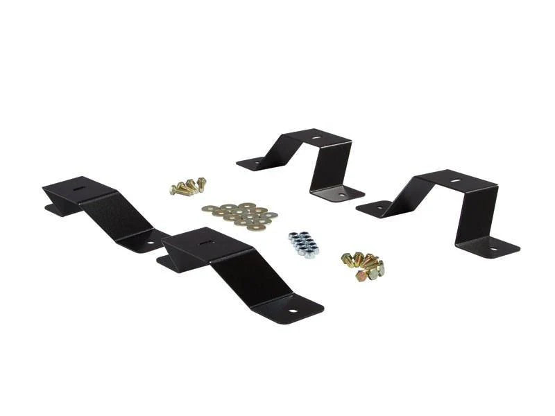 Front Runner Outfitters auto part