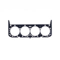 Cometic Chevy Gen-1 Small Block V8 .023in MLS Cylinder Head Gasket - 4.200in Bore