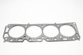 Cometic Ford Boss 302 .027in MLS Cylinder Head Gasket - 4.080in Bore