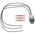 STANDARD IGN auto part
