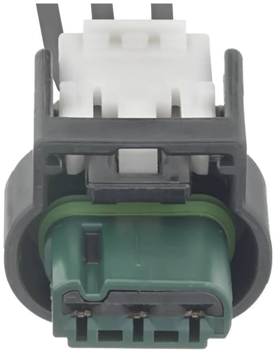 STANDARD IGN auto part