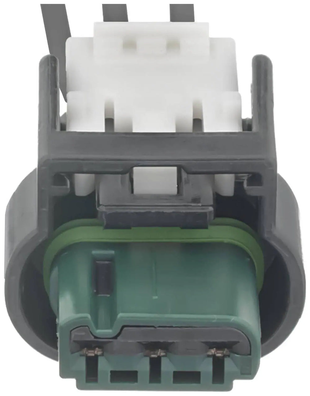 STANDARD IGN auto part