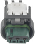 STANDARD IGN auto part