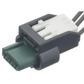 IGNITION COIL CONNECTOR