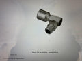 HYDRAULIC COUPLING - MEGACRIMP