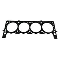Cometic Chrysler 5.2/5.9L Magnum V8 .030in MLS Cylinder Head Gasket - 4.040in Bore