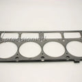 Cometic GM LS1 SB 4.060 inch Bore .051 inch MLS Head Gasket