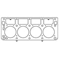 Cometic GM LS1 SB 3.970 inch Bore .045 inch MLS Head Gasket