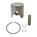 Athena 00-09 KTM MXC 525 95mm Bore Piston Ring Set (For Athena Piston)