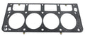 Cometic GM LS1 SB 4.100in Bore .051in MLS-5 Head Gasket