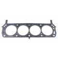 Cometic GM LS1 SB 4.130 inch Bore .040 inch MLS Head Gasket