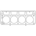 Cometic GM LS1 SB 4.130 inch Bore .040 inch MLS Head Gasket