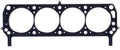 Cometic Ford 302/351W Windsor V8 .030in MLS Cylinder Head Gasket - 4.180in Bore - SVO/Yates - RHS